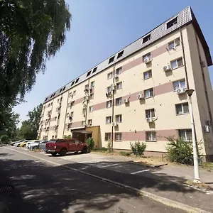 Holidays Bucureşti